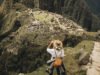 Machu Picchu, no Peru: Veja hospedagens de luxo – 22/11/2023 – Turismo
