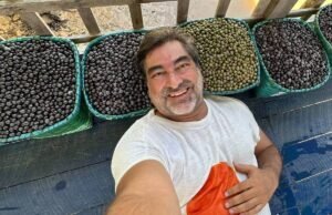 Indico os ‘lugares secretos’ ou guardo para mim? – 22/11/2023 – Zeca Camargo