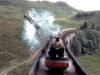 Fim da linha para trem do Harry Potter? As preocupações com segurança que ameaçam 'rota de Hogwarts'