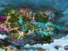 Universal terá parque para famílias com crianças pequenas – 03/12/2023 – Turismo