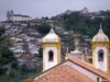 Ouro Preto: – 06/12/2023 – Turismo