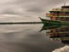 Amazônia de barco: como é viajar 8 dias pelo rio Negro – 13/12/2023 – Turismo