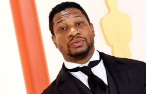 Jonathan Majors não deve cumprir ‘tempo significante’ na prisão, diz advogado