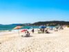 Como Florianópolis se prepara para receber turistas após temporada com ‘epidemia de diarreia’ e incerteza econômica da Argentina | Santa Catarina