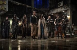 “Número 1 no mundo e ponto!”