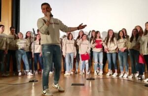 As vantagens de aceitar ser mediano – 09/01/2024 – Equilíbrio