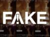 É #FAKE imagem que mostra Torre Eiffel em chamas | Fato ou Fake