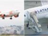 Gol e Latam cancelam voos para Buenos Aires por conta de greve na Argentina; veja o que fazer