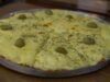 Pizza de padaria, patrimônio ameaçado da gastronomia de São Paulo – 26/03/2024 – Cozinha Bruta