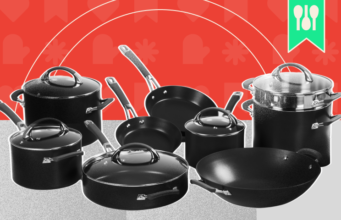 dicas para fazer a melhor escolha