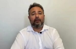 Torcedores do América-MG se revoltam com saída Alexandre Mattos para o Cruzeiro