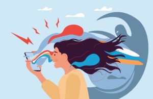 Estamos falando mais que o necessário sobre saúde mental? – 11/05/2024 – Equilíbrio