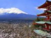 Japão implementa reservas online para visitar monte Fuji – 13/05/2024 – Turismo