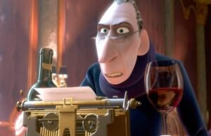 A quem serve a crítica gastronômica do Instagram? – 17/05/2024 – Cozinha Bruta