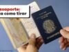 Quais os documentos necessários para tirar passaporte? | Turismo e Viagem