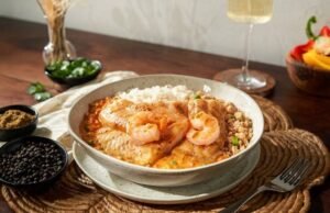 United Airlines oferece pratos nacionais no Brasil – 17/06/2024 – Turismo