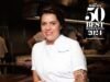 Quem é Janaína Torres, eleita a melhor chef mulher do mundo | Turismo e Viagem