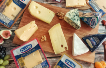 combinações para incrementar seus pratos