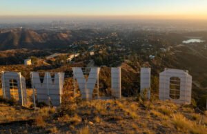 3 dias em Los Angeles: veja roteiro de viagem pela cidade – 19/07/2024 – Turismo