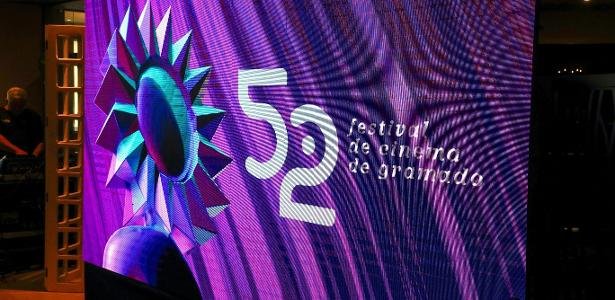 Festival de Cinema de Gramado anuncia filmes da mostra competitiva