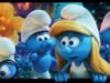 Parque temático dos Smurfs será inaugurado em SP em 2025 – 09/08/2024 – Turismo