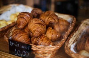 Em Perdizes, tem mais padaria artesanal do que Oxxo – 23/08/2024 – Cozinha Bruta