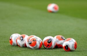 Osasuna x Leganés: horário e onde assistir ao jogo da LaLiga