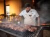 Gastronomia de alto nível em Mendoza – 19/09/2024 – Nação churrasqueira