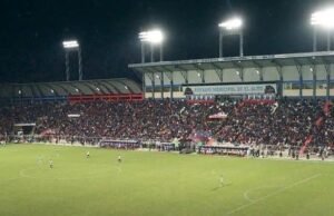 Bolívia x Venezuela: horário e onde assistir ao jogo das Eliminatórias