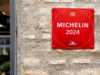 O que faz um restaurante ganhar uma estrela Michelin | Turismo e Viagem