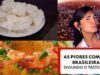 Sanduíche de mortadela, sagu, maionese: site internacional de comida lista piores pratos brasileiros