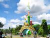 Super Nintendo World ganha data de abertura em Orlando – 17/10/2024 – Turismo