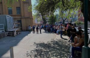 CPI da Santa Casa de Misericórdia em São Paulo – 29/10/2024 – Equilíbrio e Saúde