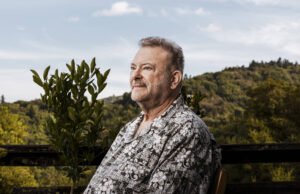 Rapamicina ganha popularidade contra envelhecimento – 05/10/2024 – Equilíbrio