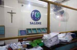 Orgãos com HIV: Faculdade não reconhece diploma – 14/10/2024 – Equilíbrio e Saúde