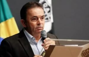 Justiça acata denúncia, e ex-diretor do Atlético-MG na gestão Kalil se torna réu