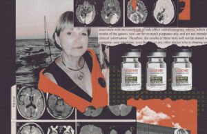 Alzheimer: fabricantes de medicamentos não divulgam riscos – 04/11/2024 – Equilíbrio