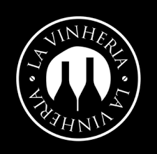 Vinho no Galpão – Edição Seu Quintal!