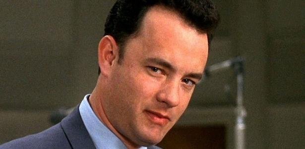 5 bandas de rock memoráveis que só existiram nos filmes