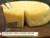 ‘Jeitin’ de fazer queijo artesanal se torna patrimônio imaterial da humanidade | Minas Gerais