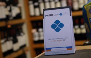 Pix cresce em comércios da Argentina – 28/12/2024 – Mercado