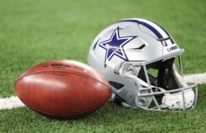 As 50 equipes mais valiosas do mundo somam R$ 1,7 trilhão em 2024; veja lista