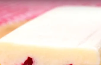 Gelatina Mosaico – Todo Dia Receitas