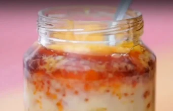 Pudim de Pote – Todo Dia Receitas