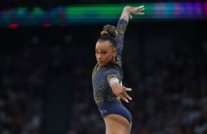 Prêmio Brasil Olímpico 2024: horário e onde assistir a premiação