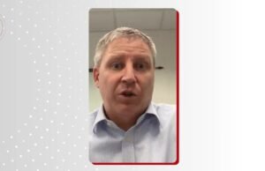 O que está por trás da suspensão de rotas e cancelamentos de voos pela Azul: CEO cita corte de custos, falta mundial de peças e dólar alto | Campinas e Região