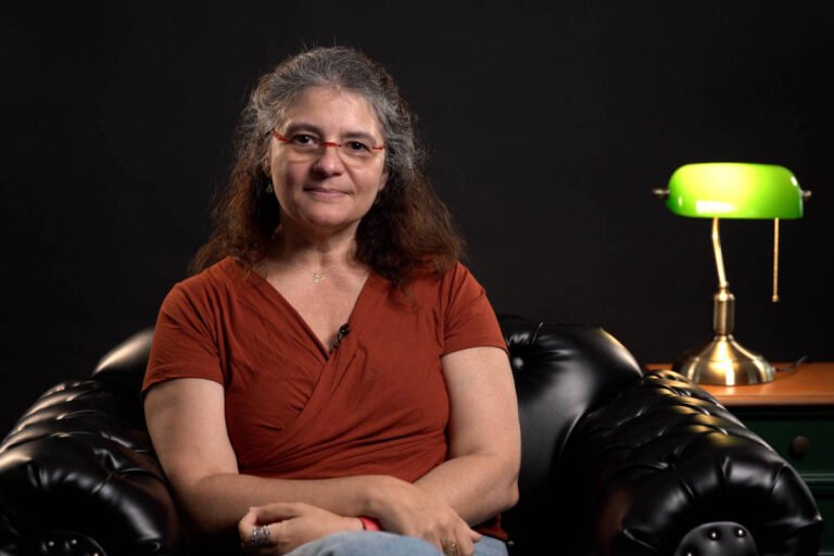 CasaFolha: uso de só 10% do cérebro é lenda, diz cientista – 18/01/2025 – Poder