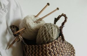 Hobby consciente reduz tempo na tela e negatividade – 31/01/2025 – Equilíbrio