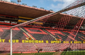 Sport x Decisão FC: horário e onde assistir ao jogo do Pernambucano
