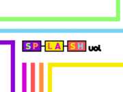 Coordenadora de intimidade comenta vídeo vazado por Justin Baldoni